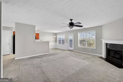 6256 Lake Valley Point, Lithonia, GA 30058 - Photo 8