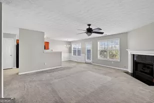 6256 Lake Valley Point, Lithonia, GA 30058 - Photo 8