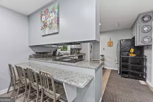 121 Crestwood Rd, Warner Robins, GA 31093 - Photo 24