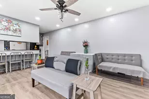 121 Crestwood Rd, Warner Robins, GA 31093 - Photo 28