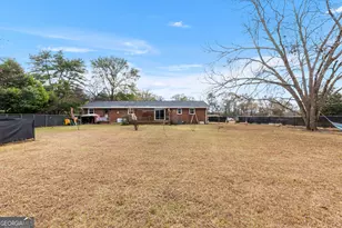 121 Crestwood Rd, Warner Robins, GA 31093 - Photo 40