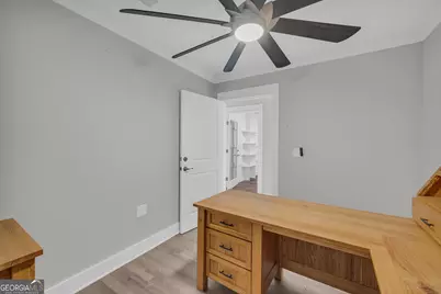 399 S Elm Street, Commerce, GA 30529 - Photo 24
