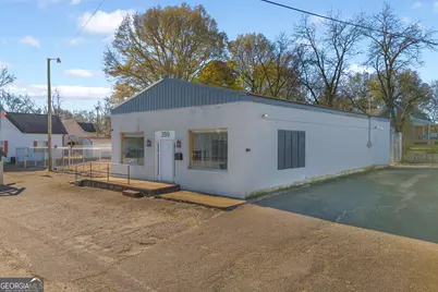 399 S Elm Street, Commerce, GA 30529 - Photo 6