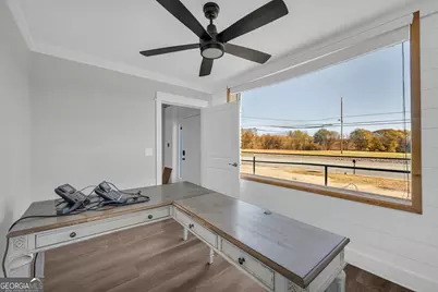 399 S Elm Street, Commerce, GA 30529 - Photo 12