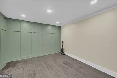 399 S Elm Street, Commerce, GA 30529 - Photo 30