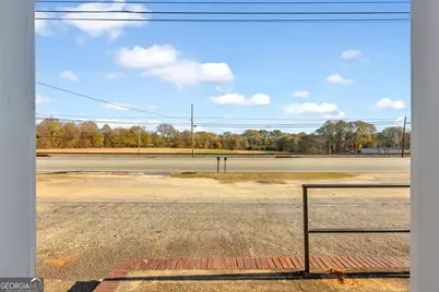 399 S Elm Street, Commerce, GA 30529 - Photo 10
