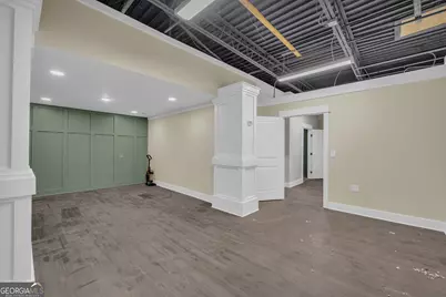 399 S Elm Street, Commerce, GA 30529 - Photo 28