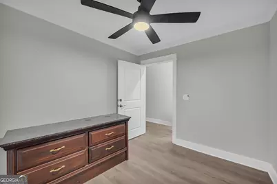 399 S Elm Street, Commerce, GA 30529 - Photo 26