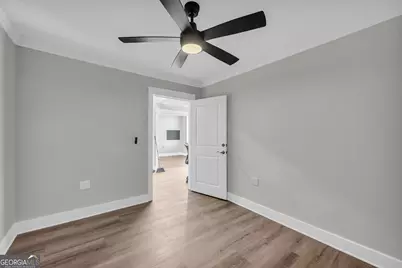 399 S Elm Street, Commerce, GA 30529 - Photo 18