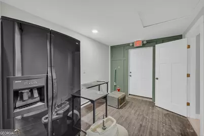 399 S Elm Street, Commerce, GA 30529 - Photo 32