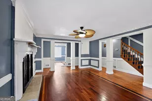 6581 Woodrow Rd, Lithonia, GA 30038 - Photo 6