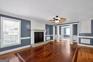 6581 Woodrow Rd, Lithonia, GA 30038 - Photo 4