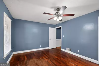 6581 Woodrow Road, Lithonia, GA 30038 - Photo 16