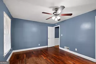 6581 Woodrow Rd, Lithonia, GA 30038 - Photo 16