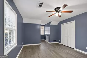 6581 Woodrow Rd, Lithonia, GA 30038 - Photo 20