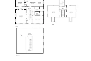 6581 Woodrow Rd, Lithonia, GA 30038 - Photo 34