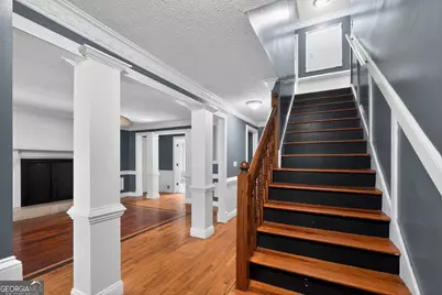 6581 Woodrow Road, Lithonia, GA 30038 - Photo 8