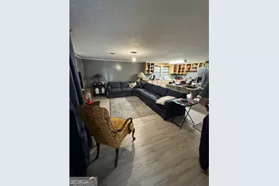 121 Elm Street, Gordon, GA 31031 - Photo 6