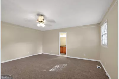 3722 Salem Trail, Lithonia, GA 30038 - Photo 20