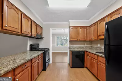 3722 Salem Trail, Lithonia, GA 30038 - Photo 10