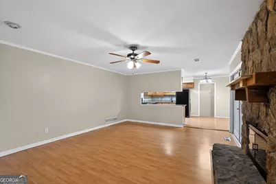 3722 Salem Trail, Lithonia, GA 30038 - Photo 6