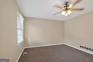 3722 Salem Trail, Lithonia, GA 30038 - Photo 14