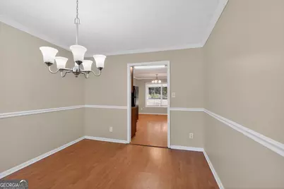 3722 Salem Trail, Lithonia, GA 30038 - Photo 12