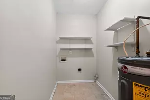 3722 Salem Trail, Lithonia, GA 30038 - Photo 30