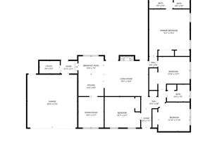 3722 Salem Trail, Lithonia, GA 30038 - Photo 34