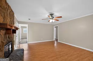 3722 Salem Trail, Lithonia, GA 30038 - Photo 8