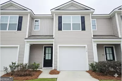 172 Coneflower Road, Bloomingdale, GA 31302 - Photo 1