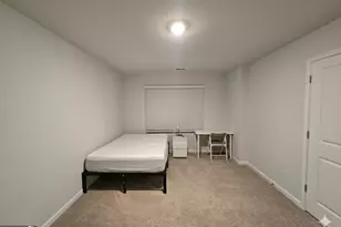 172 Coneflower Rd, Bloomingdale, GA 31302 - Photo 2