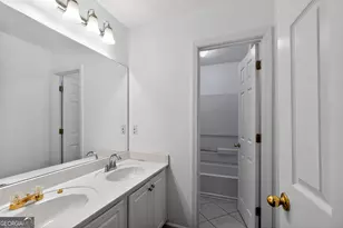 3960 E Saddle Ridge Dr, Lithonia, GA 30038 - Photo 20