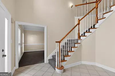 3960 E Saddle Ridge Drive, Lithonia, GA 30038 - Photo 4