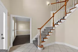 3960 E Saddle Ridge Dr, Lithonia, GA 30038 - Photo 4