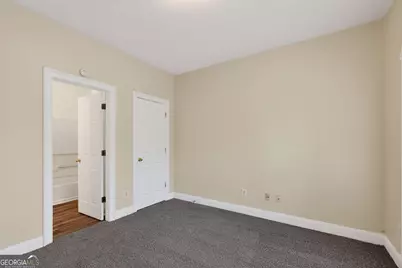 3960 E Saddle Ridge Drive, Lithonia, GA 30038 - Photo 30