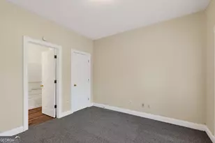 3960 E Saddle Ridge Dr, Lithonia, GA 30038 - Photo 30