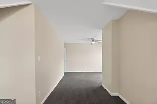 3960 E Saddle Ridge Dr, Lithonia, GA 30038 - Photo 26