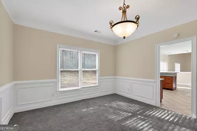 3960 E Saddle Ridge Drive, Lithonia, GA 30038 - Photo 8
