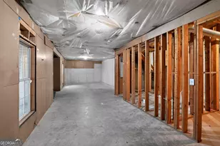 4246 Cedar Lake Dr, Conley, GA 30288 - Photo 30