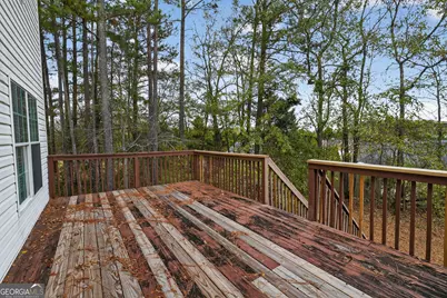 4246 Cedar Lake Drive, Conley, GA 30288 - Photo 32