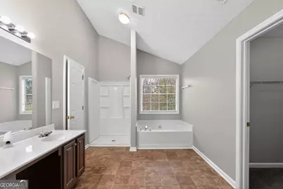 4246 Cedar Lake Drive, Conley, GA 30288 - Photo 28