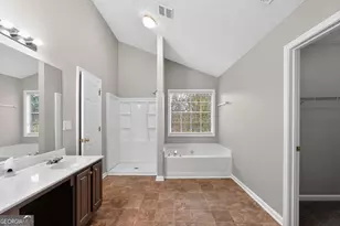 4246 Cedar Lake Dr, Conley, GA 30288 - Photo 28