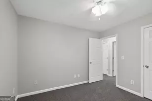 4246 Cedar Lake Dr, Conley, GA 30288 - Photo 22