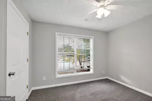 4246 Cedar Lake Dr, Conley, GA 30288 - Photo 16