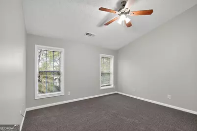 4246 Cedar Lake Drive, Conley, GA 30288 - Photo 20