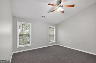 4246 Cedar Lake Dr, Conley, GA 30288 - Photo 20