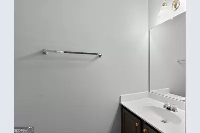 4246 Cedar Lake Drive, Conley, GA 30288 - Photo 26