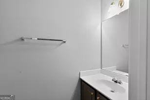 4246 Cedar Lake Dr, Conley, GA 30288 - Photo 26