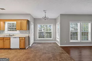 4246 Cedar Lake Dr, Conley, GA 30288 - Photo 14